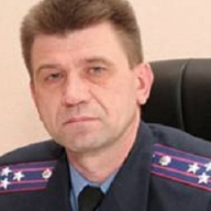 � ����������� ������� ����� ��������� ������������ �������