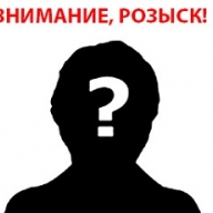 � ��������� �� ������ ��� �������� ������� ��� �����