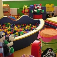 � �������� ���������� ������