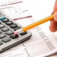 � ��������� ����� �� �������� �������� 