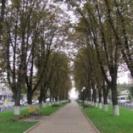 ������� ������ � ������� ������ ������������� ������ ��������� 130 ���