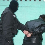 ��������� ��������� � ���������� �������