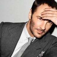 ���������� �������� ������ 15 ��������� ���������� �������