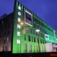 �������� ��������� ����� � ������� ���������� ���������� �������