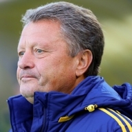 ������ ��������� �������� �� ��������