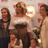 Снежана Егорова собирается разводиться Снежана Егорова собирается разводиться