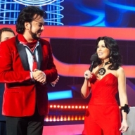 ������ �������� �������� ��������� ����������