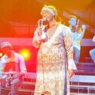 Валерий Харчишин станет женщиной Валерий Харчишин станет женщиной