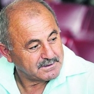 ������������ � ���� ��������� ���������� ���������� 