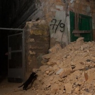 �������� ����� �������, ��� � ������� ��������� ����� ���������� ���������� 