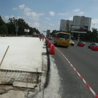 �� ��������� ������ � ����� ��������� ��������