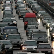 � ����� �� ���� ����� ��������� ���� ���������