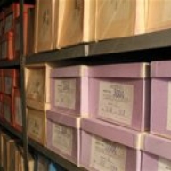 ������������ ��������� ������������ ��������� 372 ����� ���� ��������� ������� �� ����������