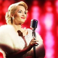 ������� �� �����������-2014 ����� ����������� ��������� ���� ����������