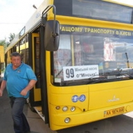 �������� �������� ����� �������� ��� ���������