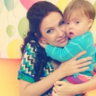 44-������ ������� ������� ����� ��������� ����� �����