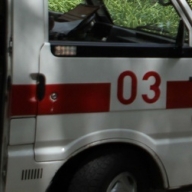 � ������� �� ������ ������ � ��������� �������� �������� ������� ���������