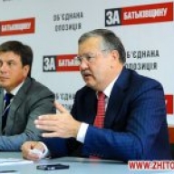 �������� �������� ��������� � ����������� �� ������ �������� ����-���������� � ����������� �������