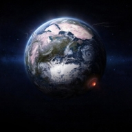 ������ ����� �� ������������ ������ ��������� �� 2014 ���