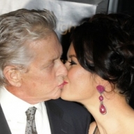 ������ ����-����� � ����� ������ ����� ������ ����������� ������