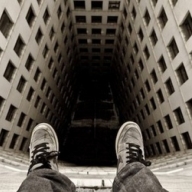 ����������, ������� �������� ���������� ���� ��� 