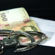 ����-���������� �� �������� �������� ��� �������� �����