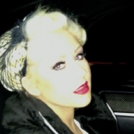 �������� ������� ���������� � �������� �������