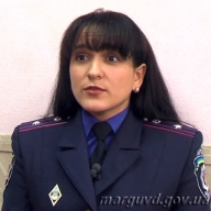 ������� ��������� �������� ������������ ���������� ���������� (�����)