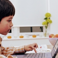 ���������� ���������� ���������� ������� �������� � ������� ������� ������