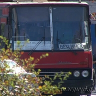 � ��������� ������� ���������� ��������� 11-������ �������� 