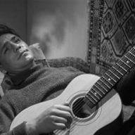 � ��������� �������� �������� ������ ������� ���������