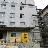 ����������� ���������� ��������, ��� ����� ����� �������������� ������ ����� �������