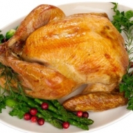 ����� ��������, ��� ����� �������� ��������� ���������� ������-����� �� ������ 