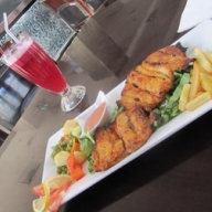 � ������� ���������� �������� ����