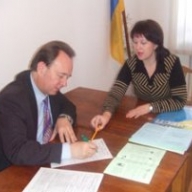 ��������� ���������� �������� ����������� ��������� ������������� ��� �������� �� ������������� ���� ������