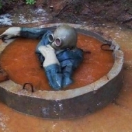 � ����������� ������� � ��������� ��� ����� ���� �������