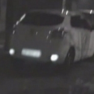 � ��������� ������� �������� �������� ���� ������� �� ����� �������� 