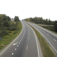 ������ ������ � ��������� �� ������� ������� ������