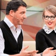 ������ ������ ���������