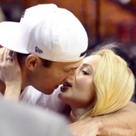 Кличко и Панеттьери поженятся весной Кличко и Панеттьери поженятся весной