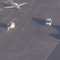 ���������� ���� �� ����� � ���������