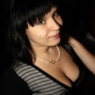 ������������� ������� ���� ��������� �������