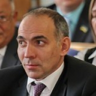 �� ³�������� ������� 13-�� ������ ������������ ������ ���� � ������ ���������-��������� ��������