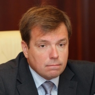 Вадим Карасев: Вадим Карасев: