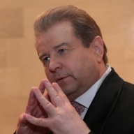 ��� ��������� �������� ������ ����������� �� 194 ������