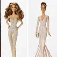 ��������� ����� ����������� � ��������