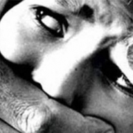 Дизайнеры создали белье, защищающее от изнасилования Дизайнеры создали белье, защищающее от изнасилования