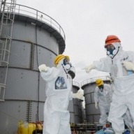 �� ��������� 