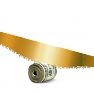 � ����� 75 ��� ��������� ������ ����������� �� �� ����