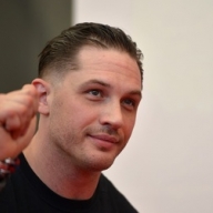 � ��������� ����� ����������� �� ������� ���� � 